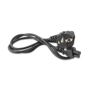 XRT65-190-3420TD Punjač za laptop Toshiba Dynabook 3.5x1.35mm, 65w, 19v, 3,42a