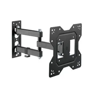 Xstand 23-43 TILT/ARM/LONG Nosač za TV/NAGIB -10&#176;do+3&#176;/ROT 180&#176;/VESA 200X200/30kg/...