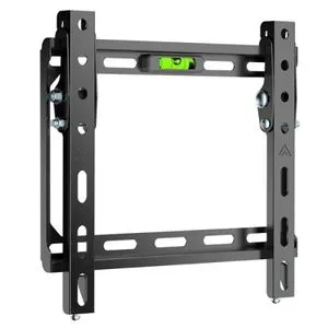 Xstand TILT 13/43 Nosač za TV Nagib-8-0/VESA 200x200/45kg/2cm od zida