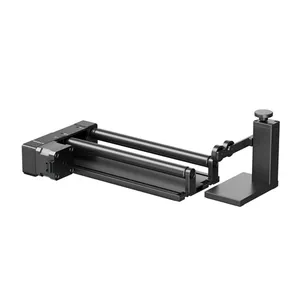 xTool RA2 Pro rotacioni dodatak za laserske gravere