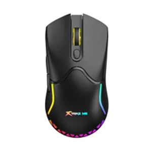 Xtrike Gaming miš GW610 7D