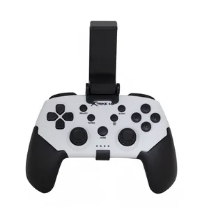 Xtrike GP43 Gamepad