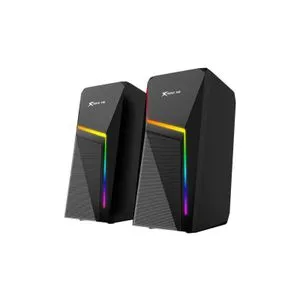 XTrike Zvučnici USB SK503