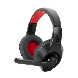 XTRIKEME HP312