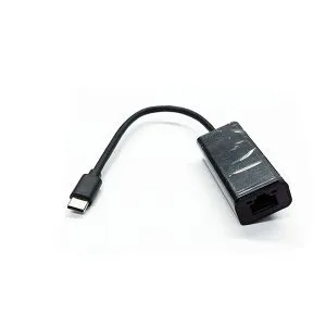 Xwave Adapter Tip-C na RJ-45,Gigabit,LAN