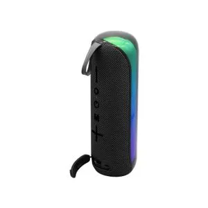 Xwave B Funk Bluetooth zvučnik