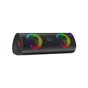 Xwave B Tune Bluetooth zvučnik