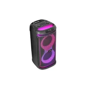 Xwave Bluetooth Party 6022 LED color