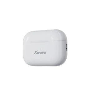 Xwave Bluetooth slušalice E22 za Apple uređaje