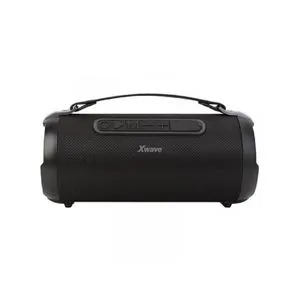 Xwave BT zvucnik SPORT 33 10W