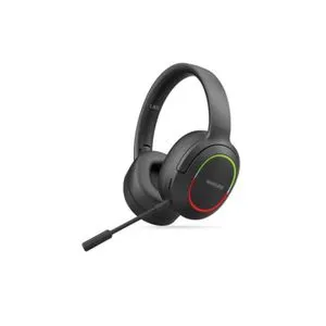 Xwave L800 Black Bluetooth stereo slušalice sa mikrofonom