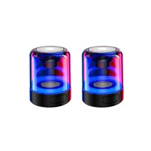 Xwave Par BT zvučnika 5W