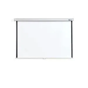 Xwave Platno za projektor M152HD