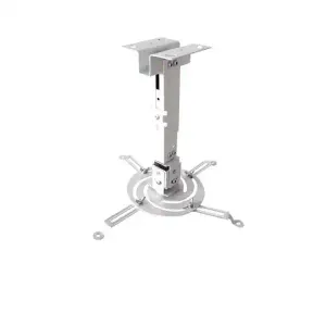 Xwave PM63-100 Nosač za projektor sa rasponom dužine 63-100 cm