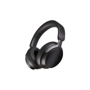 Xwave QC56 Black Bluetooth stereo slušalice sa mikrofonom