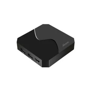 Xwave TV BOX 210 Smart TV 4K Android 12/2/16GB