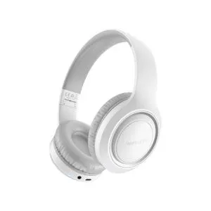 Xwave TWS100 bele Bluetooth stereo slušalice sa mikrofonom