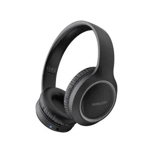 Xwave TWS100 crne Bluetooth stereo slušalice sa mikrofonom