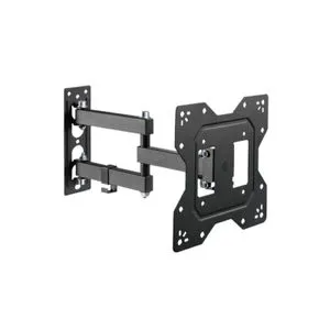 Xwave Zidni TV nosač 23'' do 43'' TILT/ARM