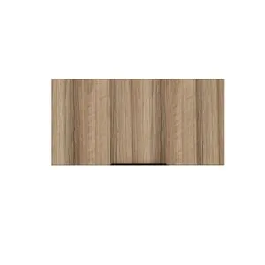 Y4014 - 8097 Ormarić za zid od orahovog drveta