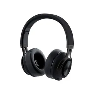 Yenkee SPIRIT YHP 20BT BK Bežične Bluetooth slušalice
