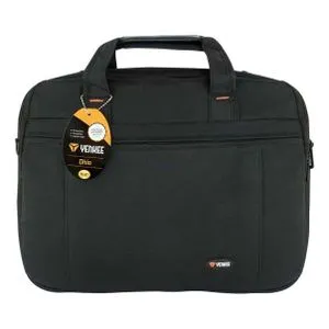 Yenkee YBN 15BDL01 Torba za Laptop 15.6