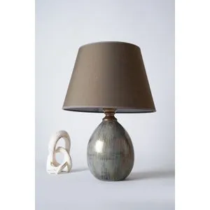 YL495 Multicolor Table Lamp