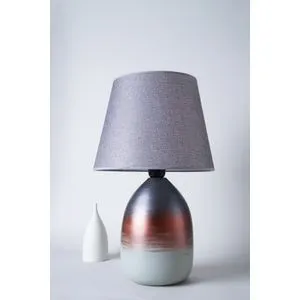 YL535 Višenamenska Stočna Lampa