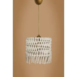 YL557 Krem Luster