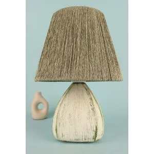 YL679 Zelena Stočna Lampa