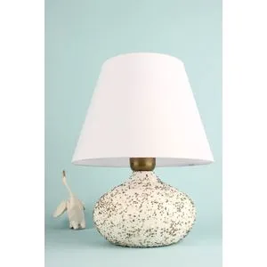 YL702 Višenamenska Stočna Lampa