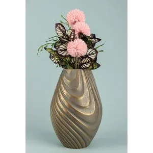 YL722 Antiquation Decorative Pot
