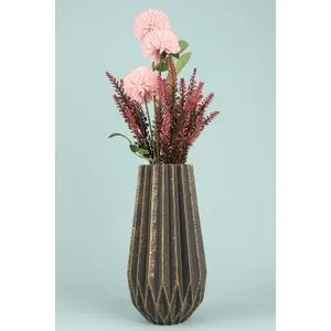 YL723 Antiquation Decorative Pot
