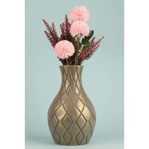 YL729 Antiquation Decorative Pot