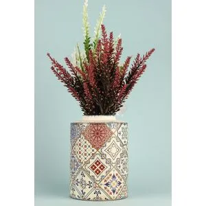 YL730 Višenamenski Dekorativni Lonac