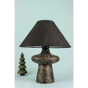 YL739 Višenamenska Stočna Lampa