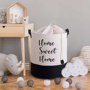 YLC412 Bela Filc Korpa