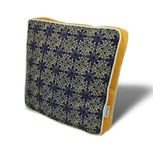 YM1006 Multicolor Cushion