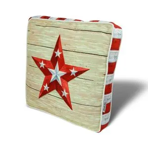 YM1024 Višenamenski Jastučić