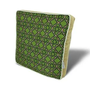 YM1033 Multicolor Cushion