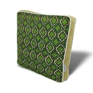 YM1035 Multicolor Cushion