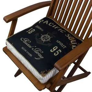 YM1186 Višenamenski Jastučić