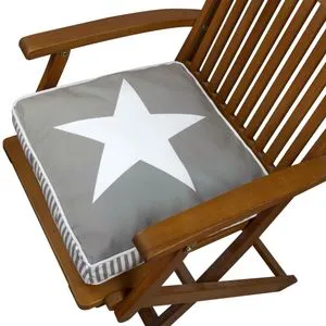 YM1225 Multicolor Cushion