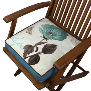 YM1305 Multicolor Cushion