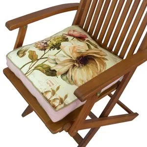 YM1324 Multicolor Cushion