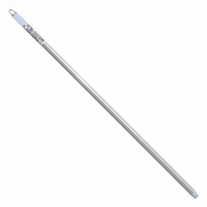 YORK DRŠKA 120 CM BS