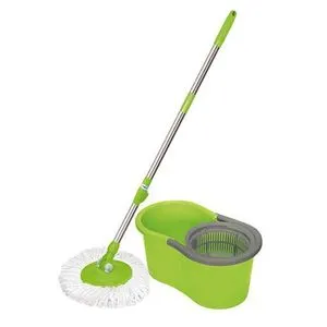 YORK MOP ROTIRAJUĆI SET