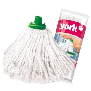 YORK REFIL ZA MOP PREMIUM PAMUK 7355