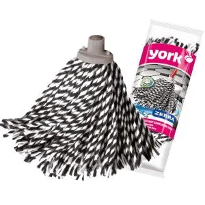 YORK REFIL ZA MOP ZEBRA 7306