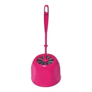 YORK WC SET MIDI 6401